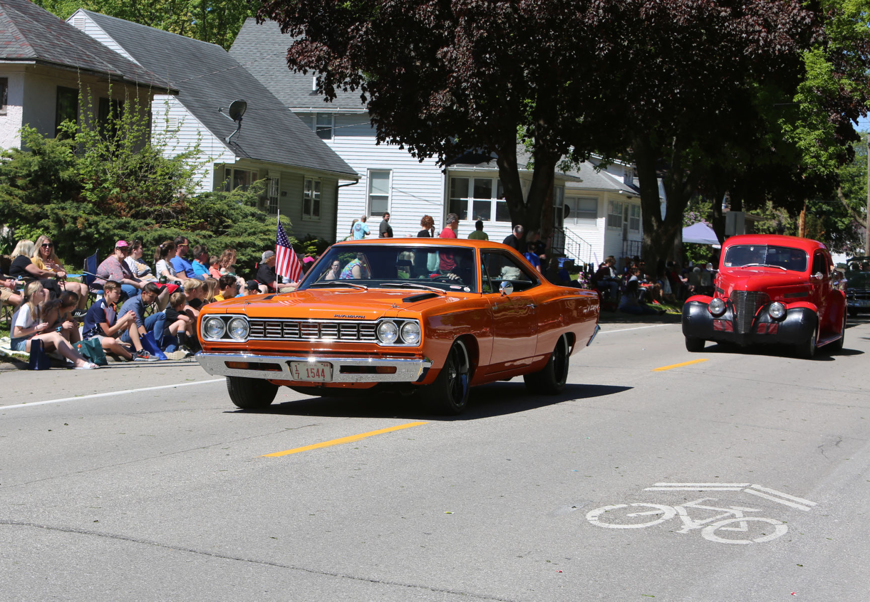 Band Fest 2019 (47).jpg